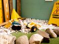 loxwood pre-school 01