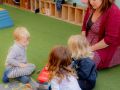 loxwood pre-school 04