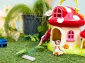 loxwood pre-school 07