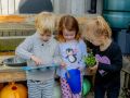 loxwood pre-school 05