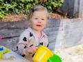 loxwood pre-school 16