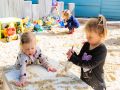 loxwood pre-school 14