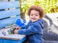 loxwood pre-school 09