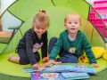 loxwood pre-school 10