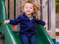 loxwood pre-school 11