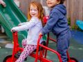 loxwood pre-school 15