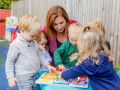 loxwood pre-school 12