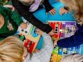 loxwood pre-school 13