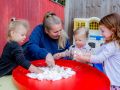 loxwood pre-school 20