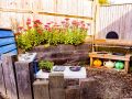 loxwood pre-school 08