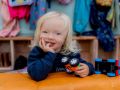 loxwood pre-school 17