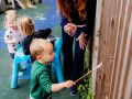 loxwood pre-school 19