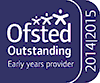 loxwood ofsted outstanding