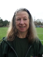 Jane Batchellor